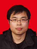 君临国际
